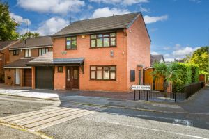 FRONT- click for photo gallery